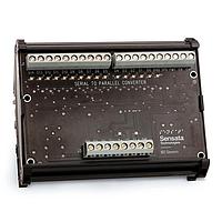 Sensata Technologies - BEI Sensors 60007-001 Interface Modules Electronic Module