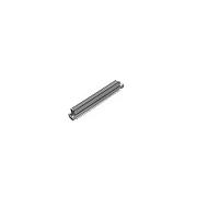 Hirose Electric PCN13-100S-2.54DS(71) Receptacles DIN RCPT 100P DUAL R/A