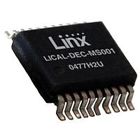 Logic ICs