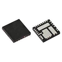 Vishay Siliconix SIC472ED-T1-GE3 MicroBuck 4.5-55V 8A microBUCK 100kHz-2MHz