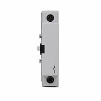Eaton Bussmann NTRL-63-80 Specialty Fuses UNSWITCHED NEUTRAL UL508 63-80A