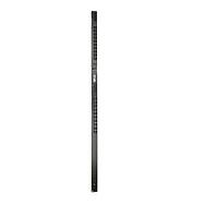 Tripp Lite PDUMNV20HVLX PDU - Power Distribution Units PDUMNV20HVLX
