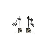Asimeto 601-03-0 Magnetic Bases (100 kgf, 73x50x55mm)