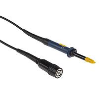PICO TA375 Passive probe (100Mhz)