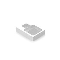 Wurth Elektronik 15427294BA242 IR Emitters (IR LEDs) WL-SIQW IR SMD Waterclr 2720 940nm