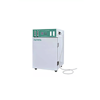 Incubator