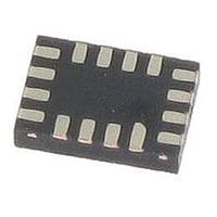 Texas Instruments TMUX1113RSVR Analog Switch ICs 3-pA 5-V 1:1 (SPST ) 4-channel precisi