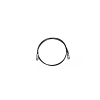 KEYSIGHT PX0105A-002 Low Inductance BNC Cable (3m, DC 60V)