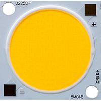 Cree LED CMU2258-0000-000P0U0A30G Low Power LEDs White 3000 K 90-CRI, XLamp CMU2258-54V