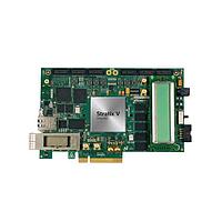 Altera DK-DEV-5SGXEA7N FPGA FPGA Development Kit For 5SGXEA7K2F40C2N