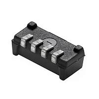Vishay General Semiconductor TSOP75236WTT IR Receivers IR sensor IC 36kHz