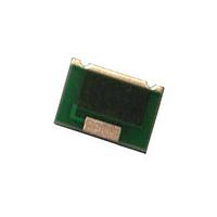 Vishay Barry TVC2335CT-50R0JN-2T-10TR Aluminum Nitride Material DC-3GHz 2335 50ohms 150W 2% AIN Wraparound