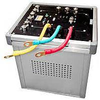 Current transformer Repair Service