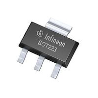 Infineon TLE4274GSV33HTMA1 Switching Voltage Regulators OPTIREG LINEAR