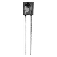 TT Electronics / Optek Technology OP565B NPN Silicon Phototransistor Photodarlington