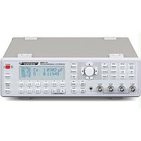 LCR Meter