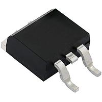 Vishay General Semiconductor MBRB20H100CT-E3/45 Schottky Diode 100 Volt 20A Dual Common-Cathode