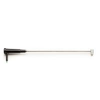 HANNA HI766B Surface K-Type Thermocouple Probe with Handle