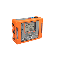 Insulation Tester