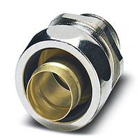 PHOENIX CONTACT 3241063 Mounting Hardware WP-G BRASS IP65 M32
