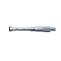 Mahr 4190321KAL Self-Centering Inside Micrometer (44A, 60-70mm; Mahr certificate)