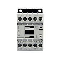 Eaton DILM32-01(24V60HZ) Electromechanical Contactors SMALL CONT-3P-AC OPER FVNR
