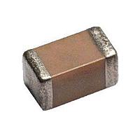 KYOCERA AVX CB038D0104JBA Stacked Film Capacitors 50V 0.1uF 5%