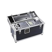 Seitron S9000-2 Bio Biogas Analyzer (25% O2, 8000ppm CO, 5000ppm NO/NOx)