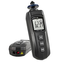 PCE T 238 PCE-T 238 Tachometer