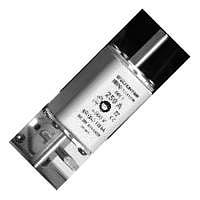 Schurter 1301.0074 Neozed Fuse NHS EURODIN 00C 20A 500V
