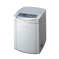 Centrifugal Mixer