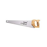 SATA 93624ME WOOD HANDLE HAND SAW 550MM / 22"