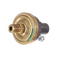 Honeywell 79310-B00000017-14 Pressure Switches PRESSURE SWITCH