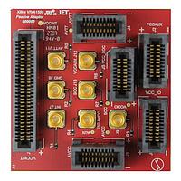 LoadSlammer PA-Kit-VC1902-VIVA1596 Power Test Adaptors Xilinx VC1802-VIVA1596 Power Test Adaptors (Set of 3)