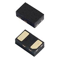 Littelfuse SC1103C-01UTG TVS Diodes 3.3V 80A 30kV DFN1610-2L Bi-dir TVS