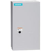 SIEMENS CLM1F04480 Electromechanical Contactors CONTACTOR LTG M-HELD,200A,4NO,480VAC,N1