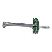 Tohnichi 7SF Beam Type Torque Wrench (1～7 kgf･cm)