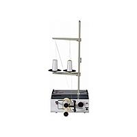 HASHIMA HW-20C Universal winder (220V, 80W, 1.380r.p.m)