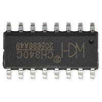 Interface ICs