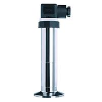 Jumo dTRANS p31 Pressure transmitter for increased medium temperatures (0 ~ 10 bar relative pressure)