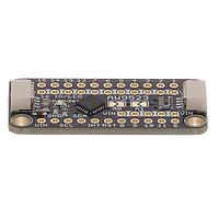 Adafruit 4886 Display Development Tools Adafruit AW9523 GPIO Expander and LED Driver Breakout - STEMMA QT / Qwiic