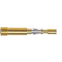 HARTING 20100013221 Fiber Optic Connectors FIBRE OPTIC FEMALE CONTACT