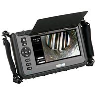 PCE VE 1000 Industrial Borescope