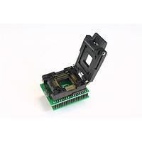 EE Tools PA756-68Z Sockets & Adapters PLCC68-DIP40