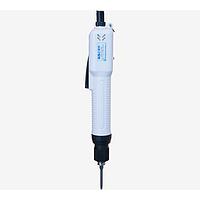 GSK KD525ML Standard Electric Screwdriver (5-25kgf.cm; 1000 rpm)