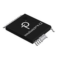 Power Integrations INN4276C-H181-TL Flyback Integrated Switchers 115 W (85-265 VAC)