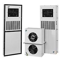 Heat Exchangers