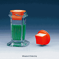 Wheaton WH.900575 Grip slide
