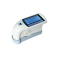 Biuged BGD 515/S Economic Glossmeters (20°/60°：0～1000 GU, 85°:0～160GU)