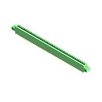 EDAC 337-080-560-812 Standard Card Edge Connectors Card Edge Connector